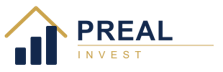 Preal Invest